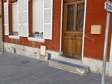 maison familiale