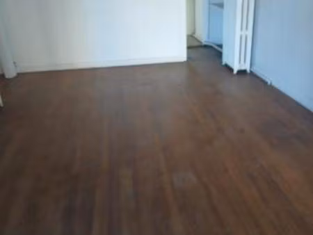 appartement t2 bis bordeaux - 56 m2 - 850 euros ttc