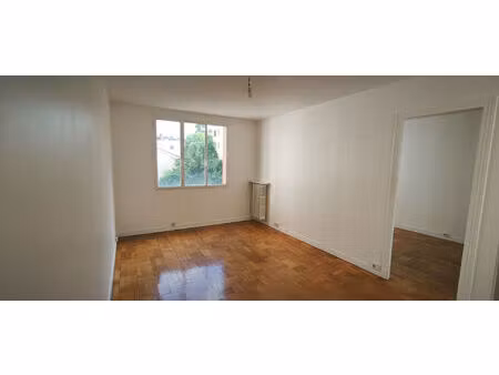 boulogne vaillant - sembat appartement 2 pièces 47.01 m2