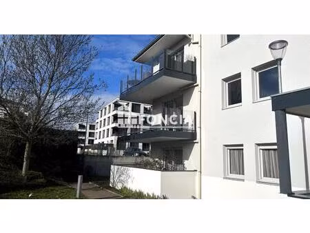 *** exclusivite foncia*** l etrat