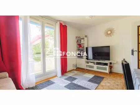 spécial investisseurs – appartement 3 pièces déjà loué  rendement 6 6 %
