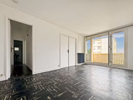 résidence le grand verger - proche centre-ville et métro ligne 11
