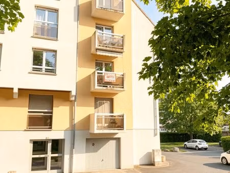 3/4 pieces 74m²