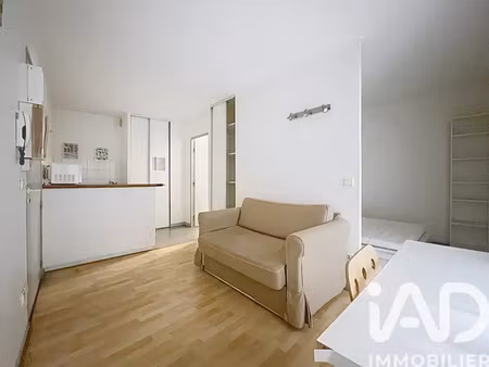 appartement à toulouse (31000)