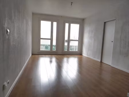 location appartement 3 pièces 65 m² à toulouse (31100)