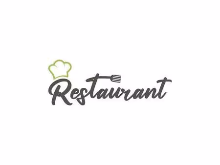 bar/restaurant à vendre grenade-sur-l’adour