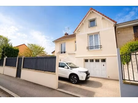 aulnay-sous-bois