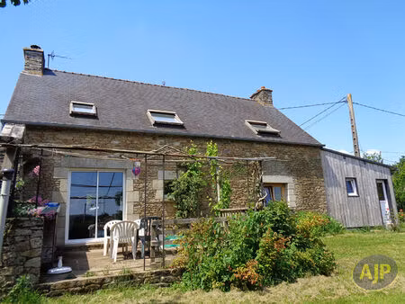 maison cruguel 6 pièce(s) 110 m2