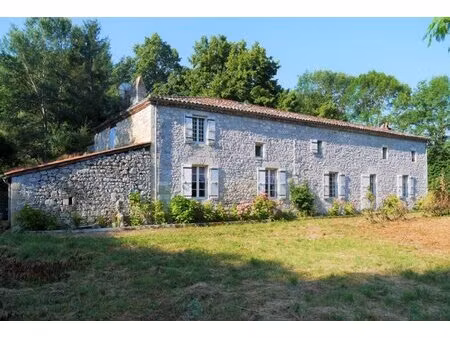en vente maison 300 m² – 274 000 € |dolmayrac