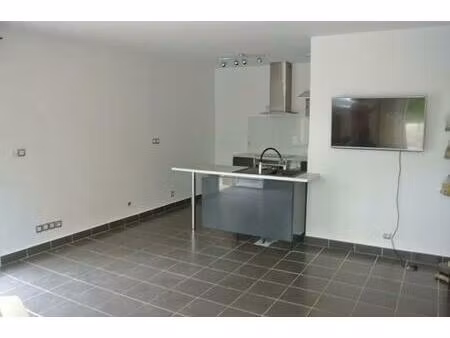maison t3 tourne - 70 m2 - 850 euros ttc