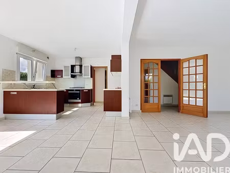 maison à miniac-morvan (35540)