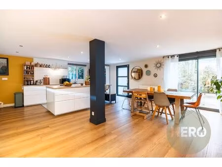 exclusivite - secteur montfort l'amaury