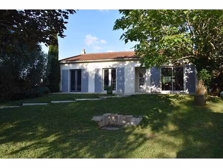 maison 5 pièces