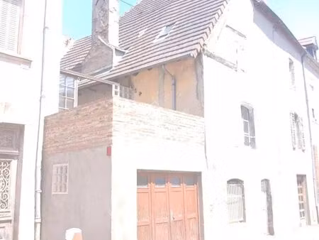 maison 9 pièces 212 m²