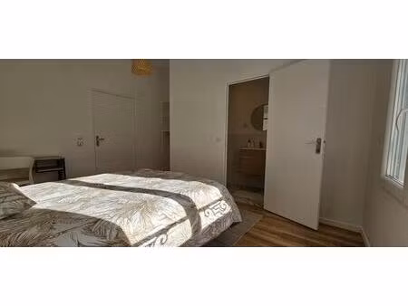 co-location à champigny-sur-marne (94500)