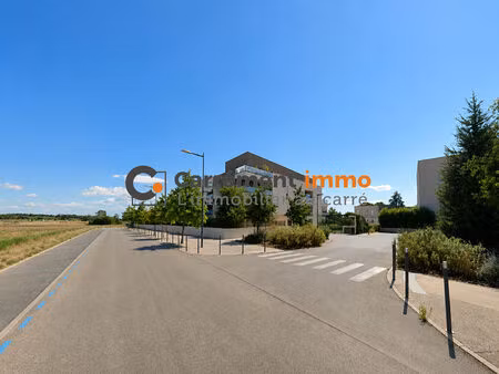 t3 - boirargues - 67m²