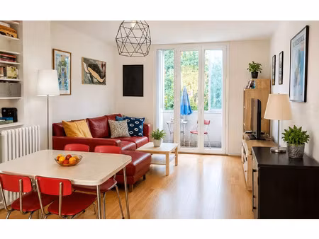 appartement toulouse 70 m² t-4 à vendre  235 000 €