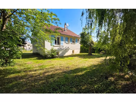 maison pinon m² t-3 à vendre  79 900 €