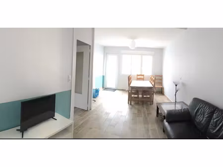 maison saint nazaire 5 pièce(s) 85 m2