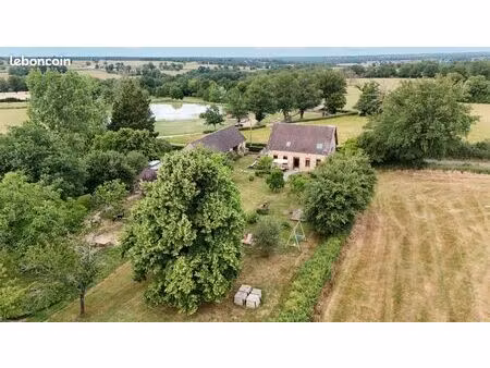 maison 6 pièces 145 m²