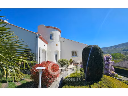 maison veyre-monton m² t-5 à vendre  572 000 €
