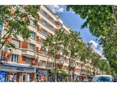 247 boulevard jean jaures