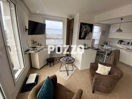 pozzo letellier le roux - cherbourg en cotentin