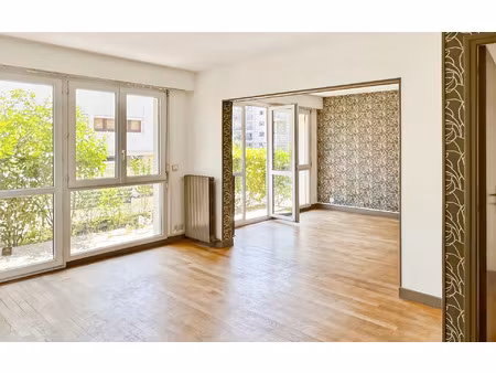 appartement le chesnay 52.51 m² t-2 à vendre  225 000 €