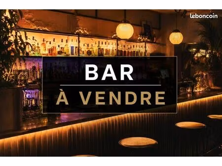 restaurant 75002 paris - sentier / montorgueil