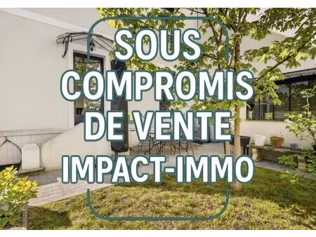 havre de paix au cœur des vallées – maison de charme & jardin privatif