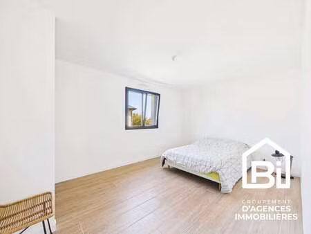 vente maison à évrecy (14210) : à vendre / 145m² évrecy