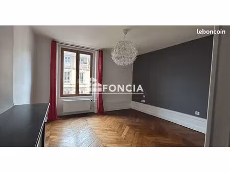 duplex