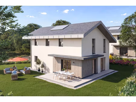 annonce immobilier neuf à vendre