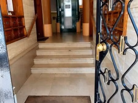 location t3 53 m2