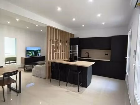 appartement à louer t3 71 m²