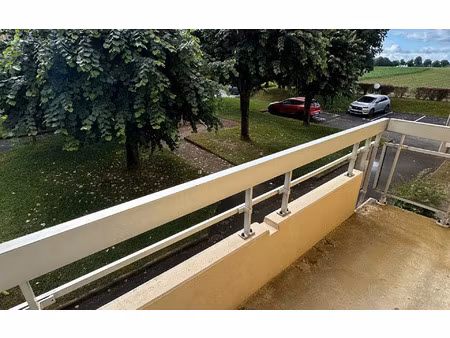 location appartement  80.67 m² t-4 à souffelweyersheim  1 070 €
