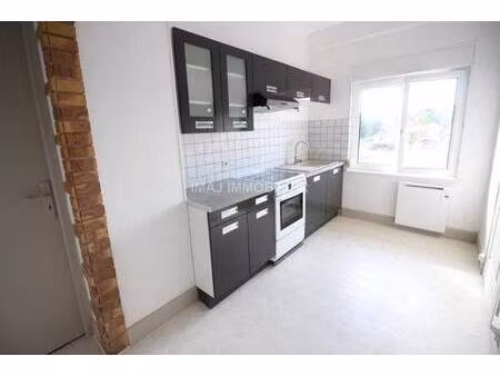 imaj immobilier epinal