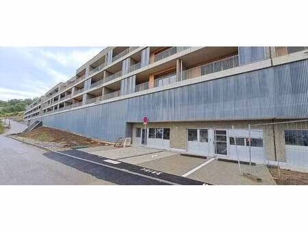 local commercial à vendre