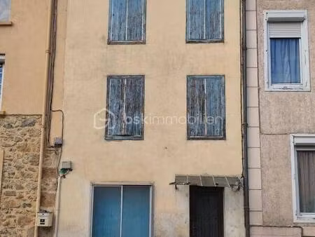 sylvia guerin bsk immobilier