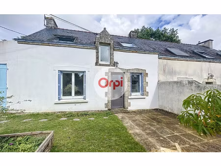 location maison  m² t-3 à theix  770 €
