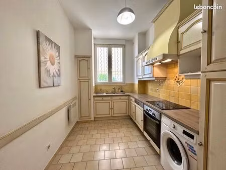 à louer appartement 89 m2