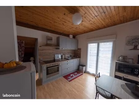 logement meuble etudiant(e)s