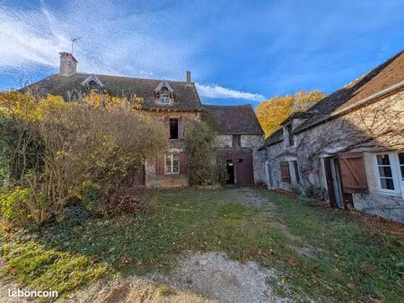 maison 9 pièces 230 m²