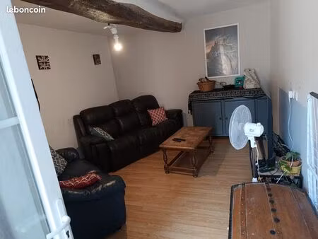 location 500