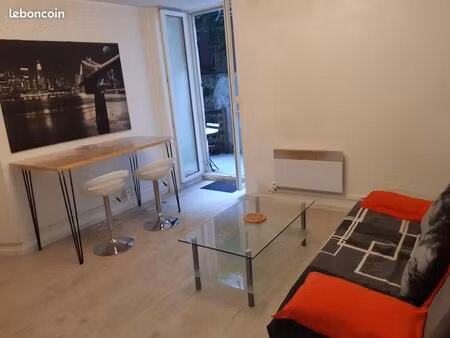 appart t2_32 m2_etudiant(e)
