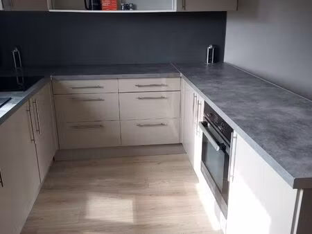 a louer appartement