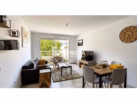 t3 à vendre