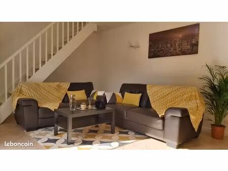 chambre meublée evry centre
