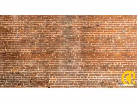 local traiteur 100 m²