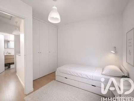 maison 5 pièces 9 m²